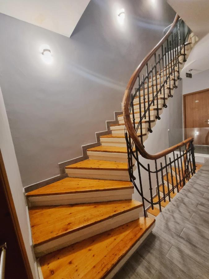 Mayata Story Istanbul Bagian luar foto